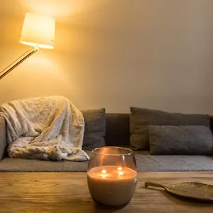 Apartamento Hyper Centre : T3 A Jeanne D Arc, Toulouse